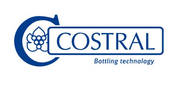 COSTRAL