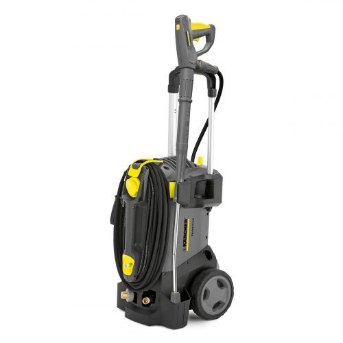 Limpiadora Alta Presión Kärcher HD5715C