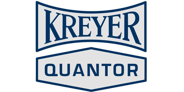 KREYER  QUANTOR