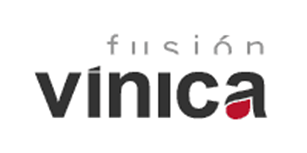 FUSION VINICA 
