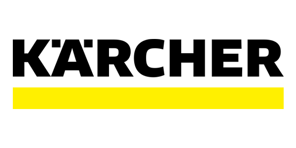 KARCHER