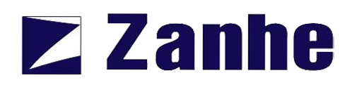 Zanhe