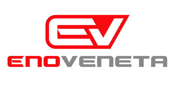 ENOVENETA