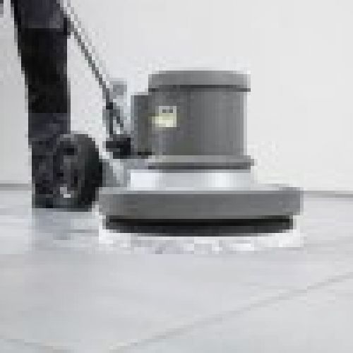 LIMPIEZA DE SUELOS MONODISCO KARCHER BDS 43/150 C Classic 1.291 243.0