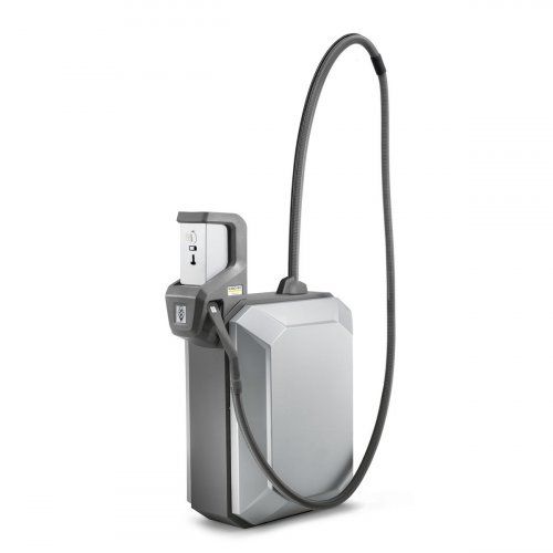 ASPIRADOR EN AUTOSERVICIO KARCHER SB VC 1. 0.300 352