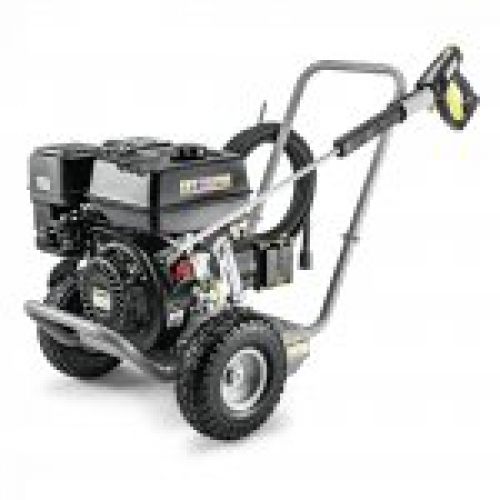 Limpiadora ALTA PRESIÓN Kärcher HD 9/25 – G CLASSIC 1.187 – 013.0