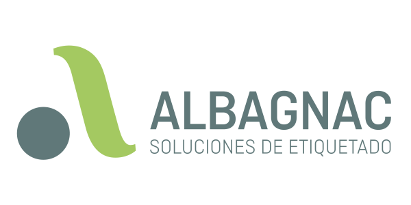ALBAGNAC