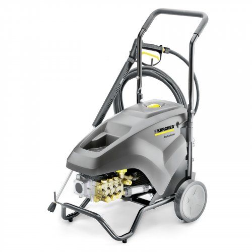 Limpiadora Alta Presión Kärcher HD 9/20 – 4 Classic Ref 1.367 308.0