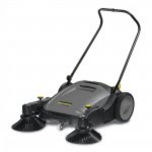 BARREDORA MANUAL KARCHER KM 70/20 C 2SB 1.517 107.0