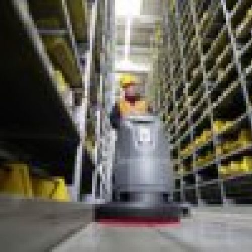 FREGADORA KARCHER BD 50/50 C Classic Bp. Ref 1.127 001.0