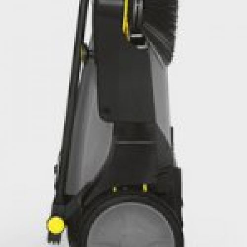 BARREDORA MANUAL KARCHER KM 70/20 C 2SB 1.517 107.0