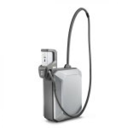 ASPIRADOR EN AUTOSERVICIO KARCHER SB VC 1. 0.300 352