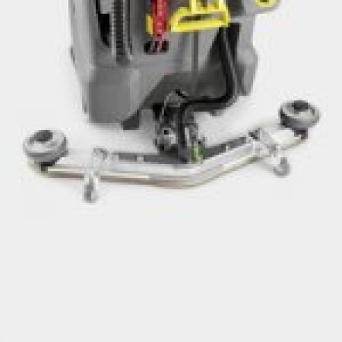 FREGADORA KARCHER BD 50/50 C Classic Bp. Ref 1.127 001.0
