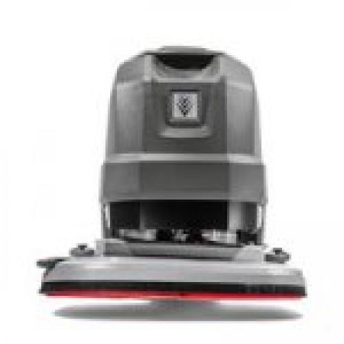 FREGADORA ASPIRADORA BD 80/100 W Classic Bp Pack 160Ah Li+FC 1.127 067.0 CON BATERIAS DE LITIO INCLUIDA