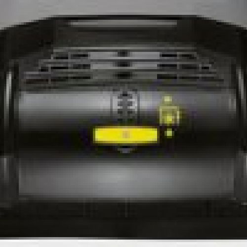 BARREDORA MANUAL KARCHER KM 70/20 C 2SB 1.517 107.0