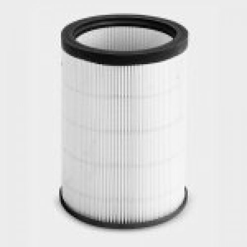 ASPIRADOR KARCHER NT 22/1 AP L 1.378 600.0 CÓDIGO: 1.378 600.0