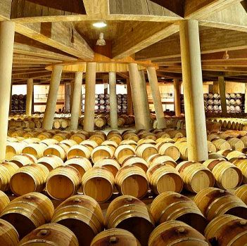 Embotellado