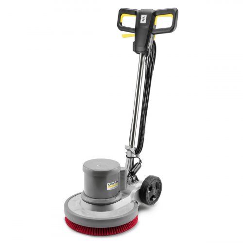 LIMPIEZA DE SUELOS MONODISCO KARCHER BDS 43/150 C Classic 1.291 243.0