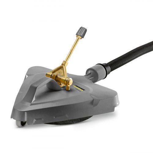 LIMPIADORA DE SUPERFICIES FRV 30