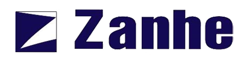 MID ZANHE